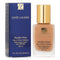 Double Wear Stay In Place Makeup Spf 10