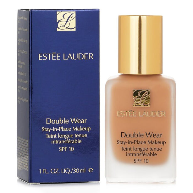 Double Wear Stay In Place Makeup Spf 10