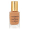 Double Wear Stay In Place Makeup Spf 10