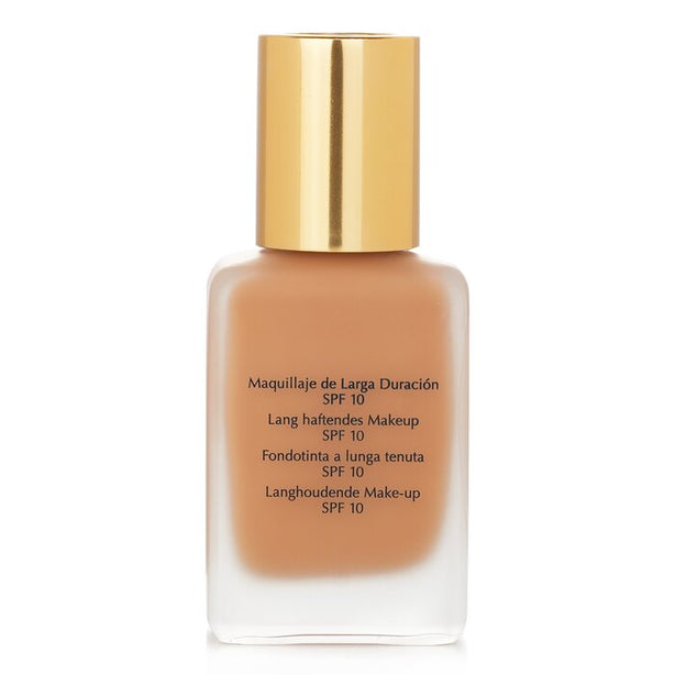 Double Wear Stay In Place Makeup Spf 10