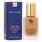 Double Wear Stay In Place Makeup Spf 10
