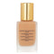 Double Wear Stay In Place Makeup Spf 10