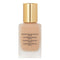 Double Wear Stay In Place Makeup Spf 10