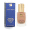 Double Wear Stay In Place Makeup Spf 10