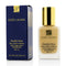 Double Wear Stay In Place Makeup Spf 10