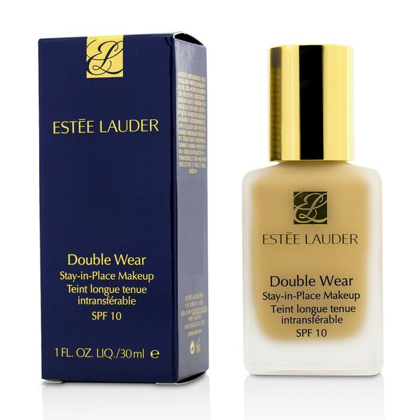 Double Wear Stay In Place Makeup Spf 10