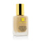 Double Wear Stay In Place Makeup Spf 10