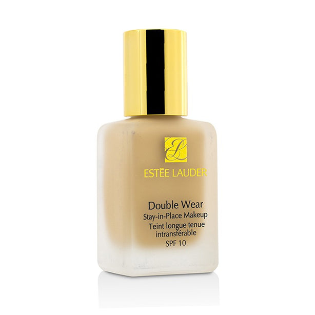 Double Wear Stay In Place Makeup Spf 10