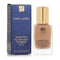 Double Wear Stay In Place Makeup Spf 10