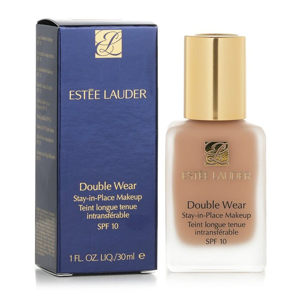 Double Wear Stay In Place Makeup Spf 10