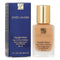 Double Wear Stay In Place Makeup Spf 10