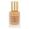 Double Wear Stay In Place Makeup Spf 10
