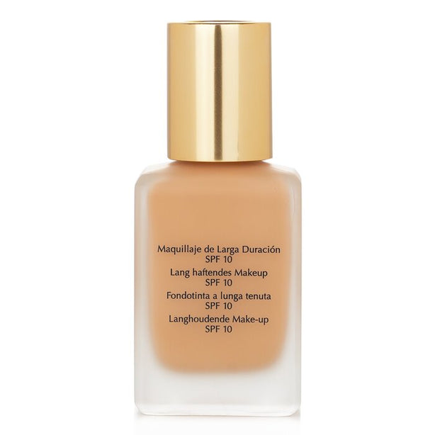 Double Wear Stay In Place Makeup Spf 10