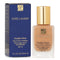 Double Wear Stay In Place Makeup Spf 10