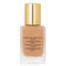 Double Wear Stay In Place Makeup Spf 10