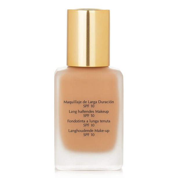 Double Wear Stay In Place Makeup Spf 10
