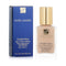 Double Wear Stay In Place Makeup Spf 10