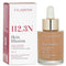 Skin Illusion Natural Hydrating Foundation Spf 15 #112.3n - 30ml/1oz