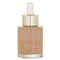 Skin Illusion Natural Hydrating Foundation Spf 15 #112.3n - 30ml/1oz