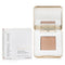 Purepressed Eye Shadow - # - 1.3g/0.04oz