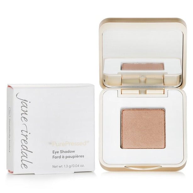 Purepressed Eye Shadow - # - 1.3g/0.04oz