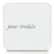 Purepressed Eye Shadow - # - 1.3g/0.04oz