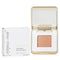Purepressed Eye Shadow - # - 1.3g/0.04oz