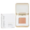 Purepressed Eye Shadow - # - 1.3g/0.04oz