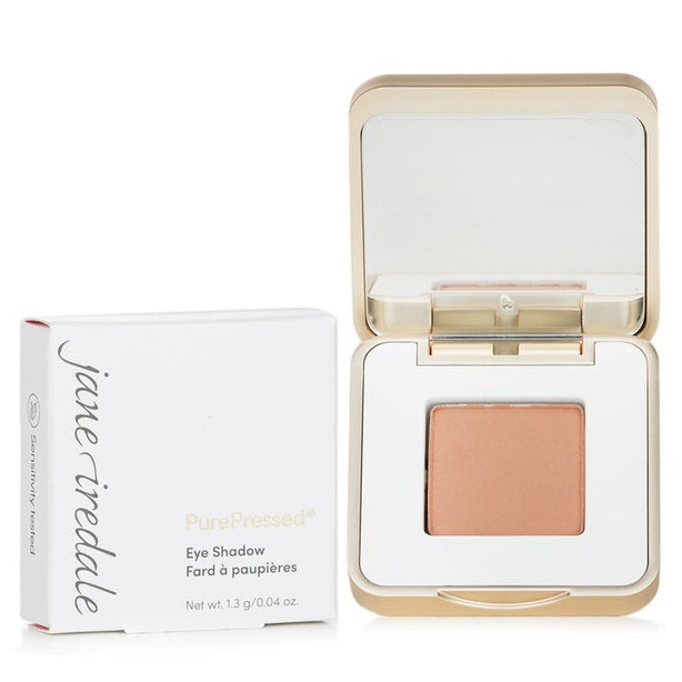 Purepressed Eye Shadow - # - 1.3g/0.04oz