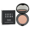 Corrector - - 1.4g/0.05oz