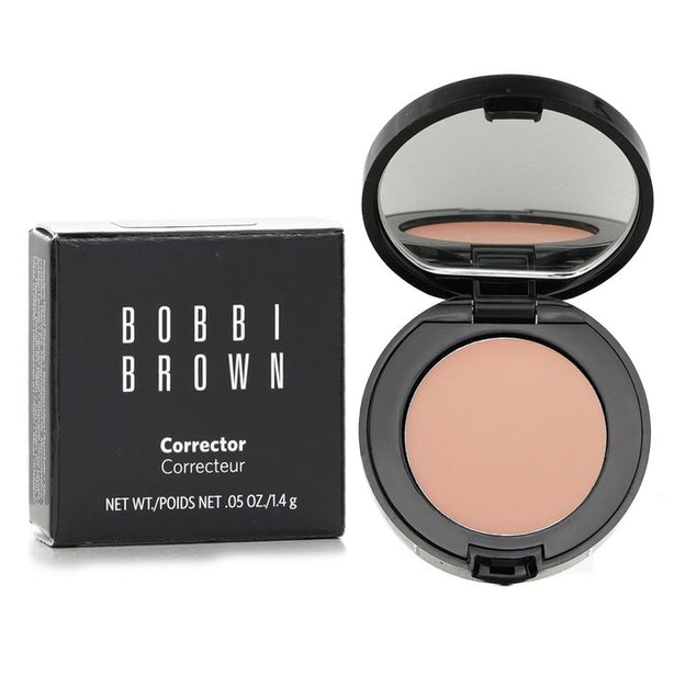Corrector - - 1.4g/0.05oz