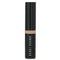 Skin Concealer Stick - # - 3g/1oz