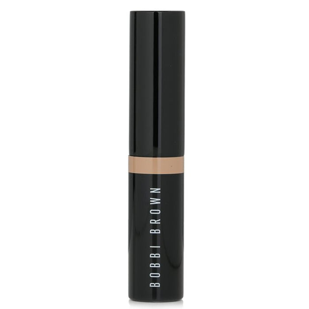 Skin Concealer Stick - # - 3g/1oz