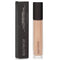 Flawless Fusion Ultra Longwear Concealer