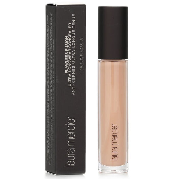 Flawless Fusion Ultra Longwear Concealer