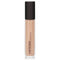 Flawless Fusion Ultra Longwear Concealer