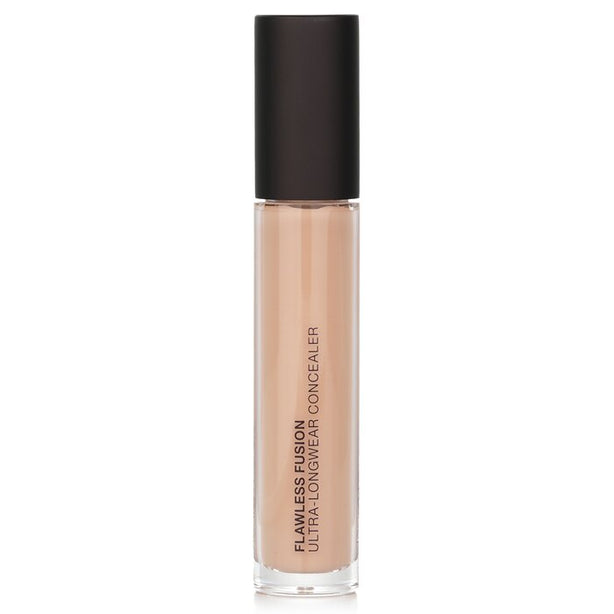 Flawless Fusion Ultra Longwear Concealer
