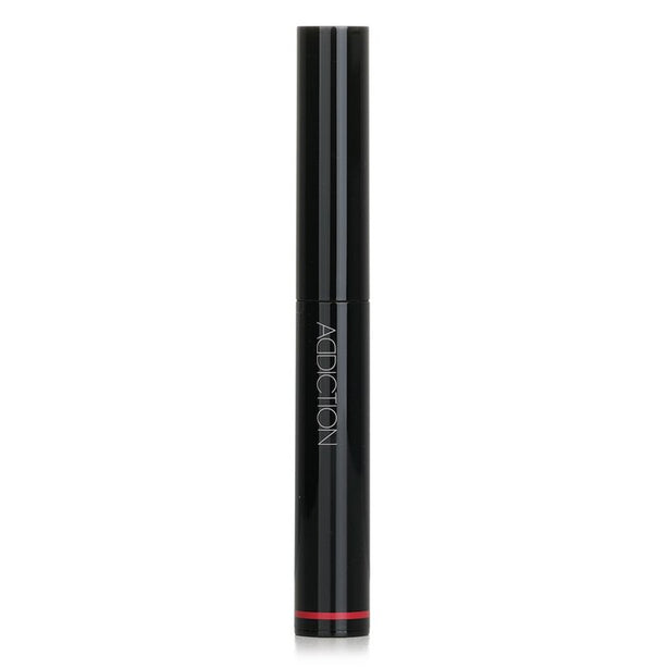Lipcrayon