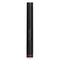 Lipcrayon