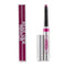 Rear View Mirror Lip Lacquer