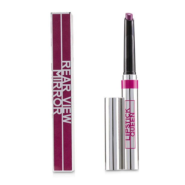Rear View Mirror Lip Lacquer