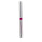 Rear View Mirror Lip Lacquer