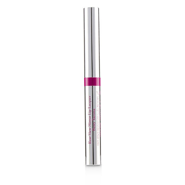 Rear View Mirror Lip Lacquer