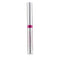 Rear View Mirror Lip Lacquer