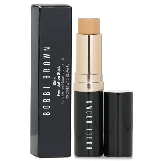 Skin Foundation Stick