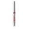 Rear View Mirror Lip Lacquer