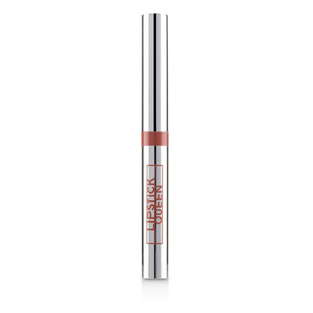 Rear View Mirror Lip Lacquer