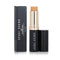 Skin Foundation Stick