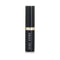 Skin Foundation Stick