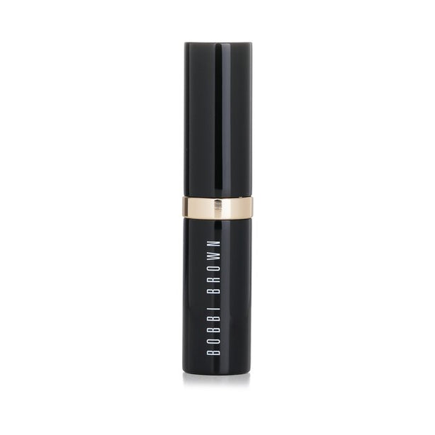 Skin Foundation Stick